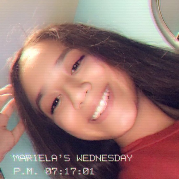 mariela4161